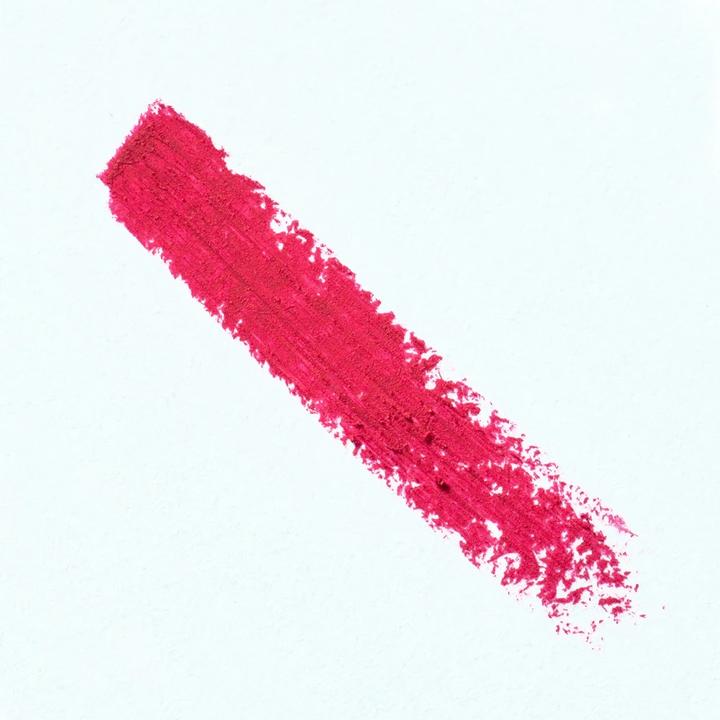 Produktbild Notino Cremiger Konturier-Lippenstift