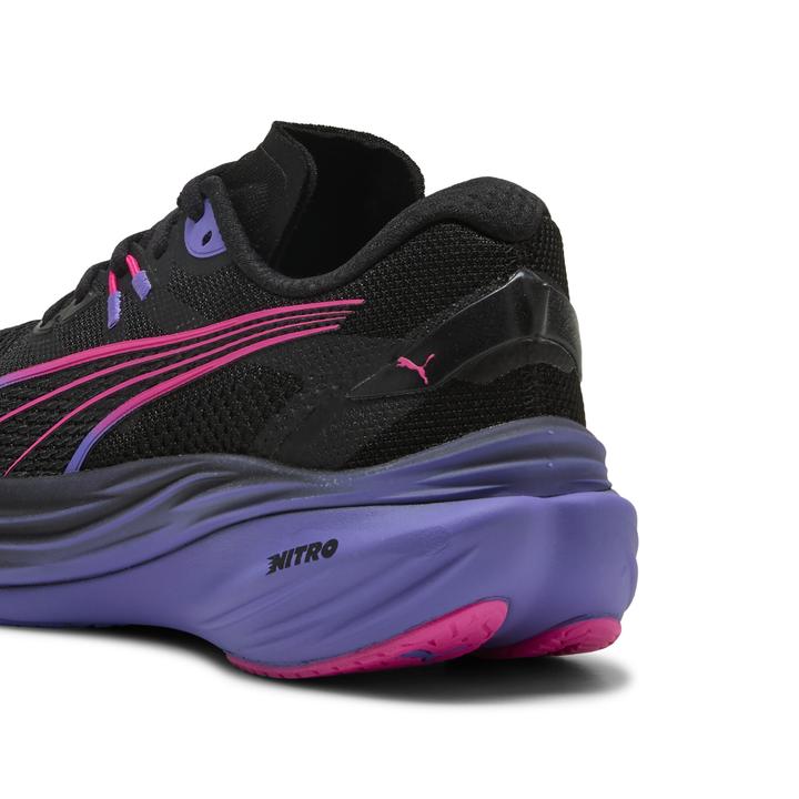 Immagine prodotto Puma Deviate NITRO 3 DIGITOKYO Wns (38.5)