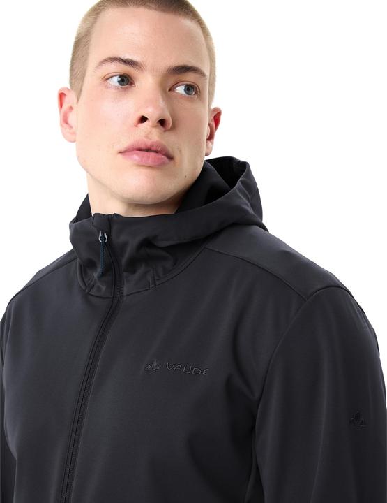 Immagine prodotto Vaude Everhike Softshell Hoody (4XL)