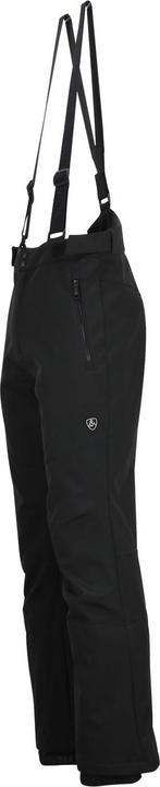 Image du produit Peak mountain Ceprim (XXL)