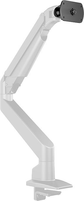 Actual product image Multibrackets G7 Odyssey (32")