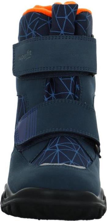 Actual product image Superfit Husky GTX (38)