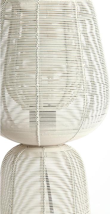 Actual product image Light & Living Aboso (E27)