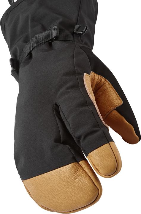 Produktbild Sealskinz Congham (L)