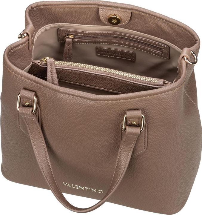 Image du produit Valentino Bags Sac à main Brixton X05