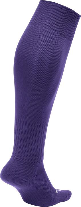 Actual product image Nike Classic Cush OTC team football socks (46 - 50)