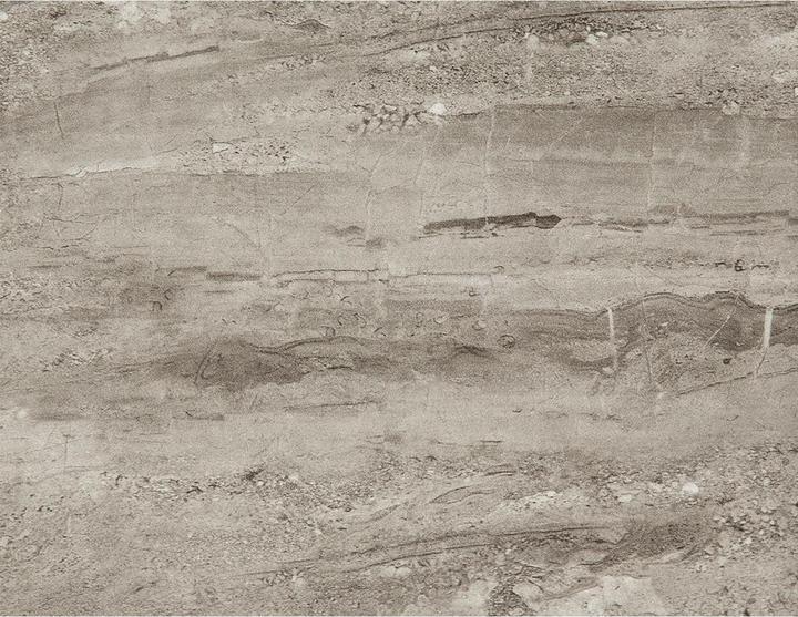 Actual product image AC Design Dice (90 x 90 x 42 cm)