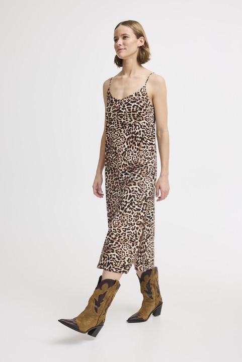 Produktbild B.young Mmjoella 3 (44)