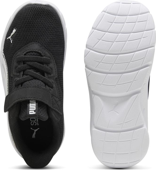 Produktbild Puma FlexFocus Modern AC+ PS (35)