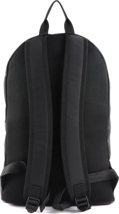 Produktbild Tommy Hilfiger Tech Essential Backpack