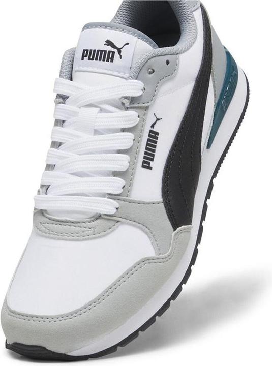 Produktbild Puma ST Runner v3 NL Jr (39)