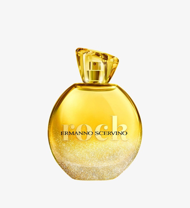 Immagine prodotto Ermanno Scervino Eau de Parfum Naturale (Eau de parfum, 50 ml)
