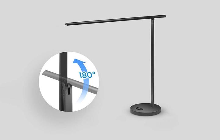 Image du produit Meross MDL110MHK (400 lm)