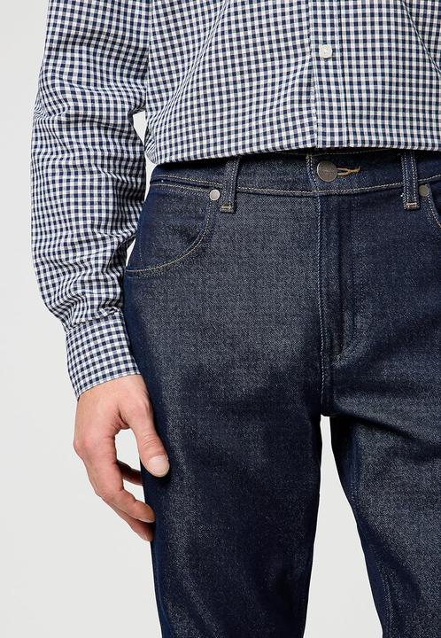 Produktbild Wrangler Jeans Greensboro (W32/L32)
