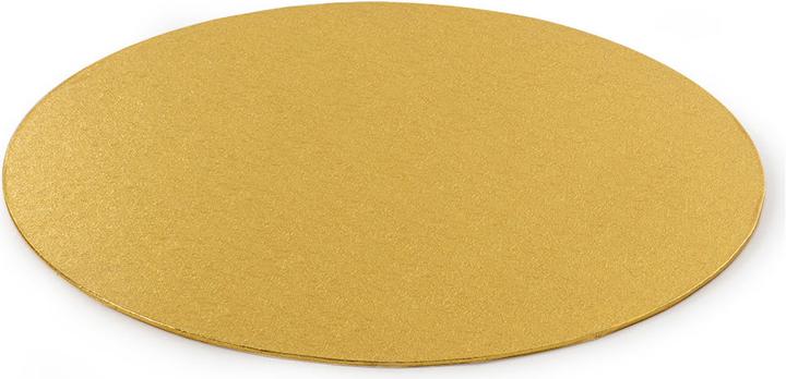 Produktbild Decora Tortenplatte