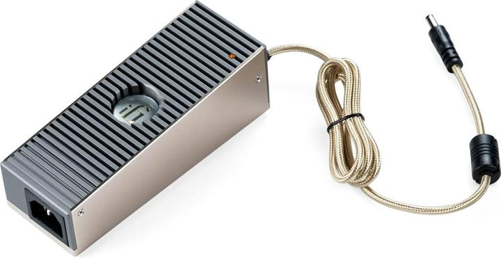 Actual product image iFi Audio iPower Elite