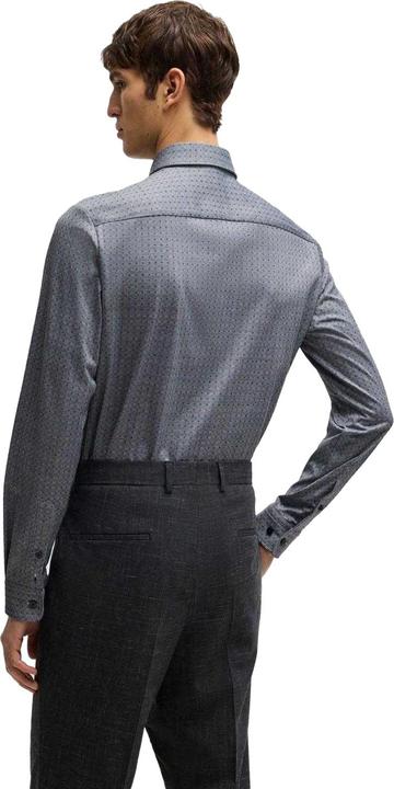 Produktbild BOSS CRoanKentC1 Hemd (M)