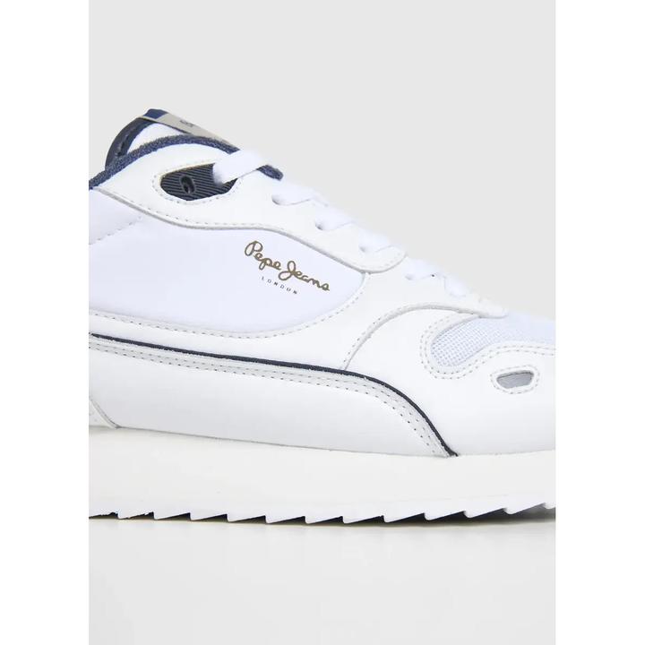 Produktbild Pepe Jeans Bexley One (44)