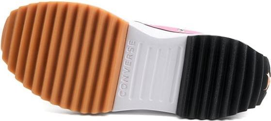Image du produit Converse 3866294 (37)