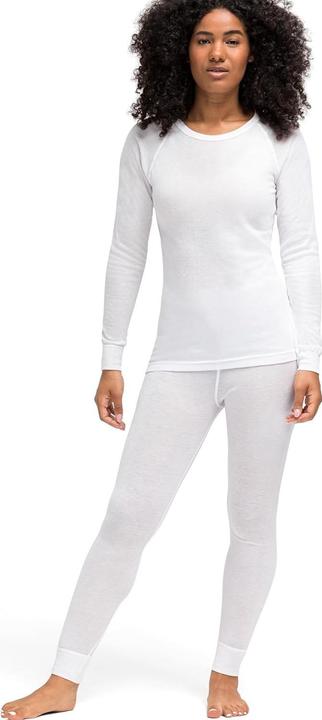 Actual product image Maier Sports Ski Underwear Set (M)