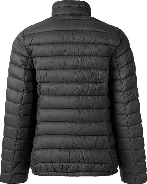 Immagine prodotto Whistler Tepic Pro-Lite (38)