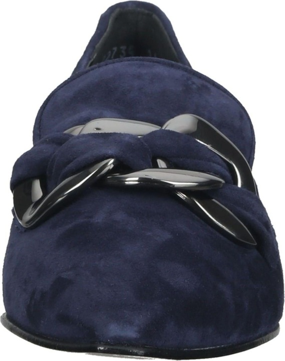 Image du produit Peter Kaiser Slipper (38)