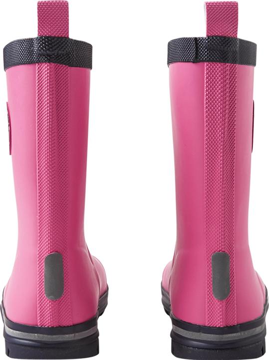 Image du produit Reima Bottes en caoutchouc Taika 2.0 (34)