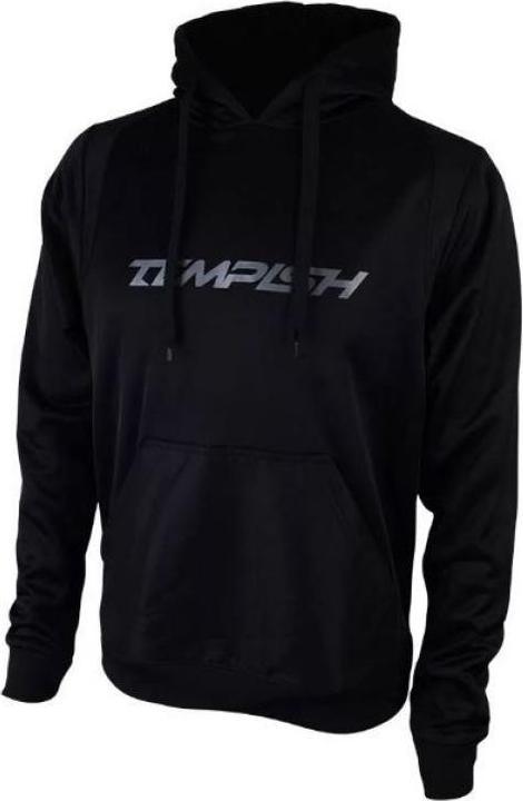 Actual product image Tempish Teem-Sweatshirt (M)