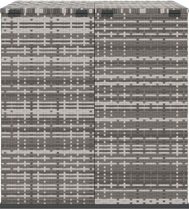 Actual product image vidaXL Sidonia