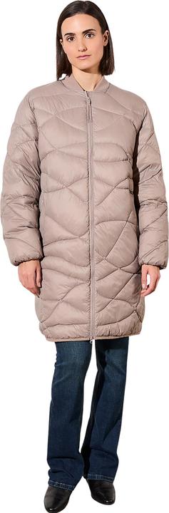 Immagine prodotto Langer Chen Mantel Stratfort (L)