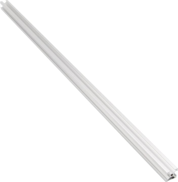 Produktbild M5Stack 1 Stück 1000mm 1515 Aluminiumprofil