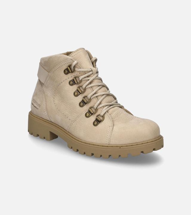 Actual product image Josef Seibel 85218-MA796 (36)