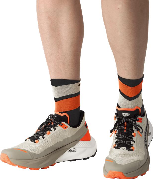 Immagine prodotto Dynafit Ultra Mid (43 - 46)