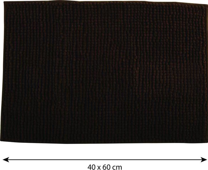Produktbild MSV Chenille (40 x 60 cm)