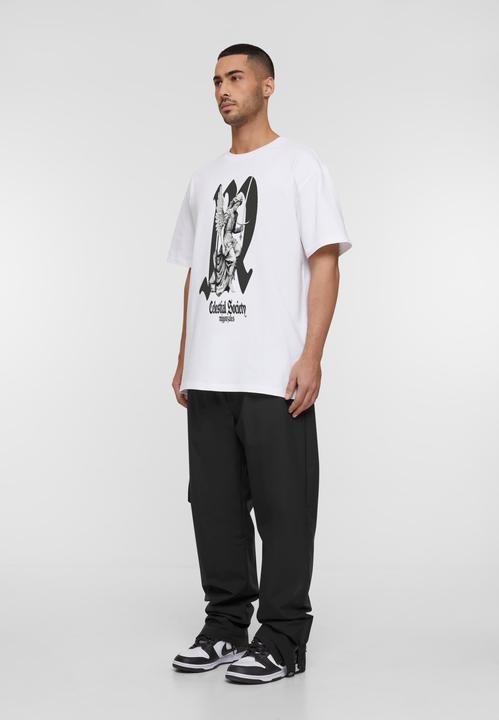 Immagine prodotto Mjgonzales MJG Tee oversize - Angel's Armor - 139993 (XXL)