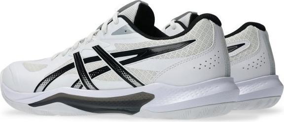 Produktbild ASICS Performance GEL-TACTIC 13 (42)