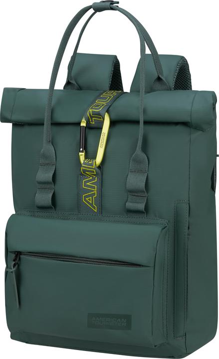 Produktbild American Tourister URBAN GROOVE Backpack (20 l)