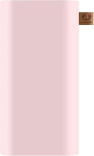 Actual product image Fresh'N Rebel Powerbank (18000 mAh, 10 W, 66.60 Wh)