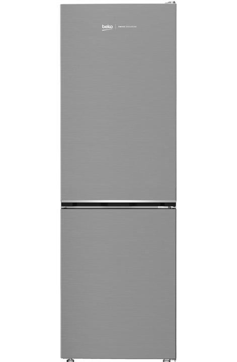 Produktbild Beko Kühl-Kombi Geräte (316 l)