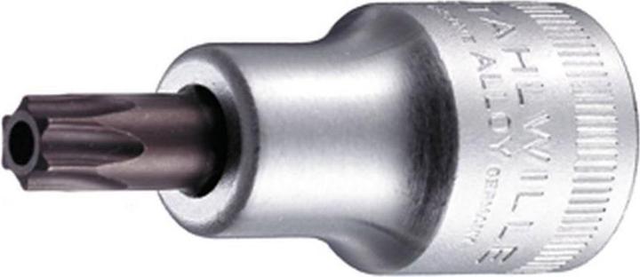 Produktbild Stahlwille TORX®-Stifteinsatz