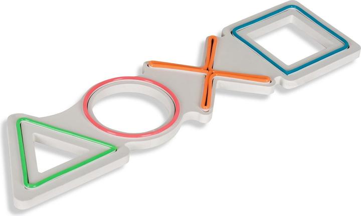 Image du produit Wallxpert Adaline