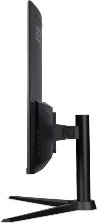 Immagine prodotto Acer XZ320QU S3 (2560 x 1440 pixel, 31.50")