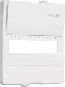 Image du produit Hager Couverture,Volta.hybride