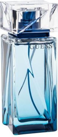 Immagine prodotto Guess Notte (Eau de toilette, 100 ml)