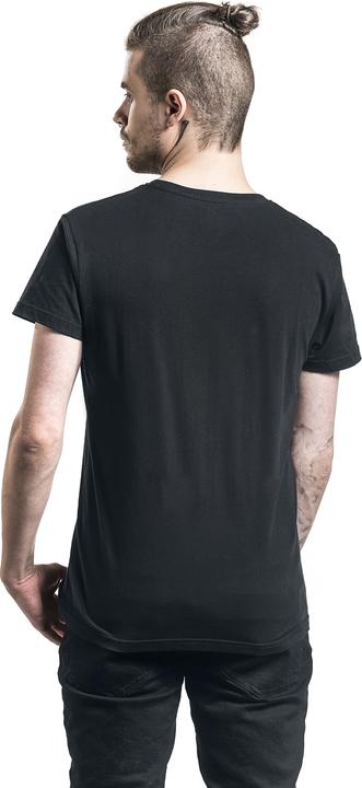 Produktbild Goodie Two Sleeves Sad T-Rex (L)
