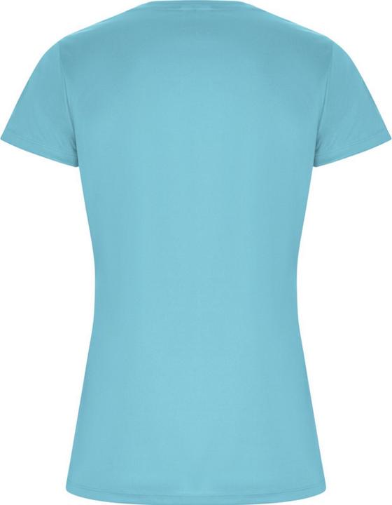 Produktbild Alpinia Imola TShirt Sport (L)