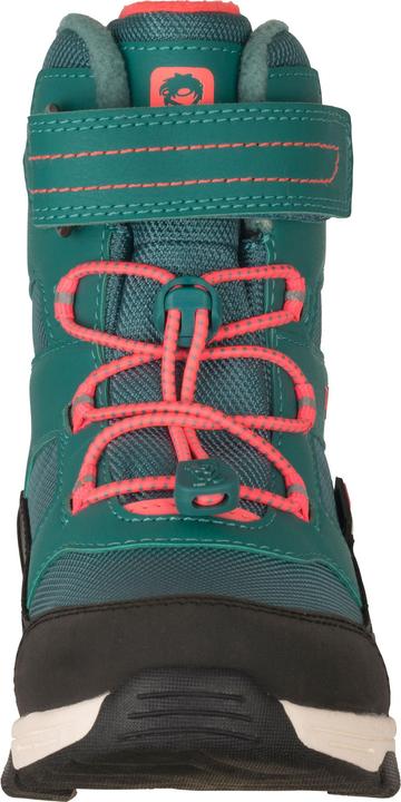 Image du produit Trollkids Lofoten Winter Pro (36)