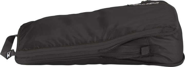 Actual product image Eagle Creek Pack-It Isolate Compression Cube Set