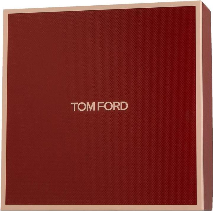 Produktbild Tom Ford Set Lost Cherry (Eau de Parfum, 60 ml)