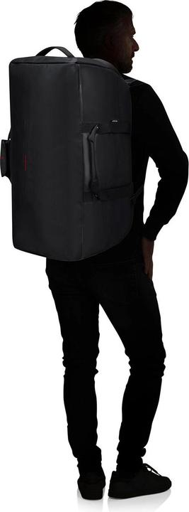 Produktbild Samsonite 140877-1041 (90 l)